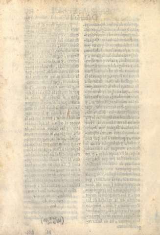 134