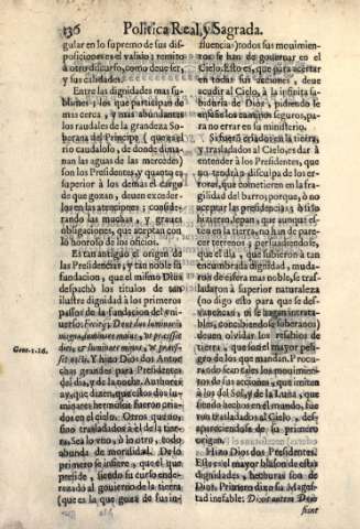 136