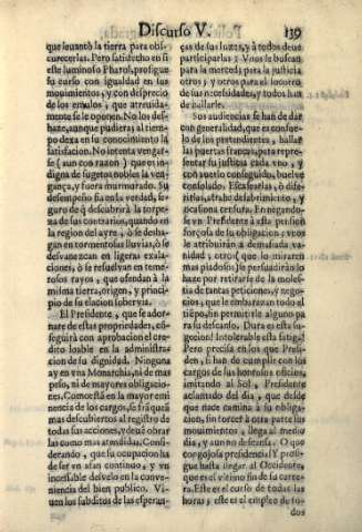 139
