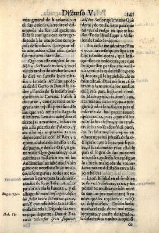 141