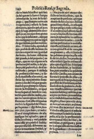 142