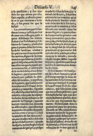 145