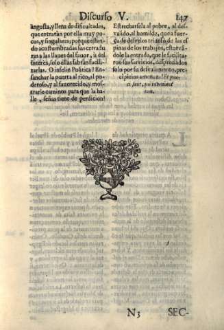 147