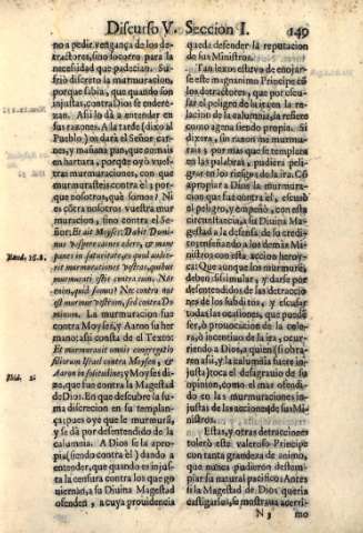 149