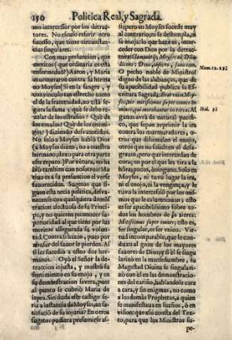 150