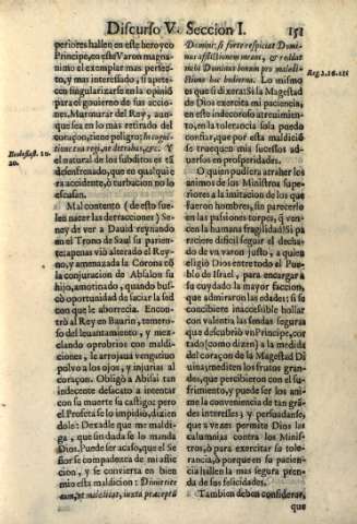 151