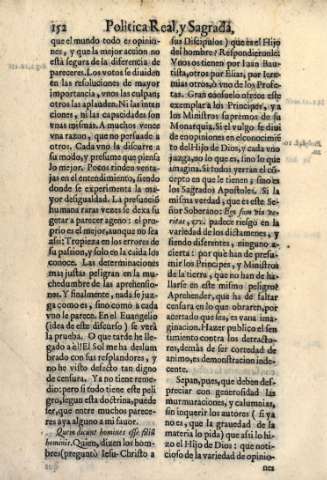 152