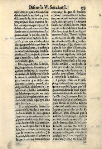 153
