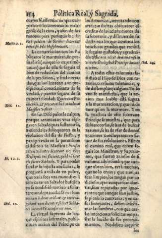 154