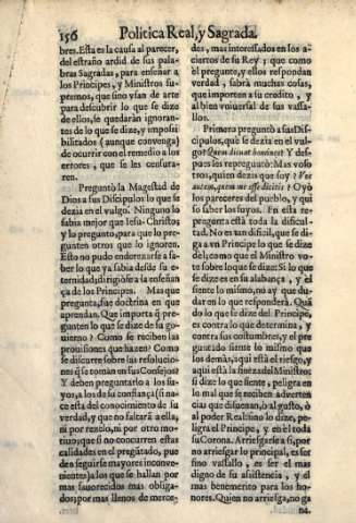 156