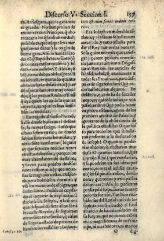 157