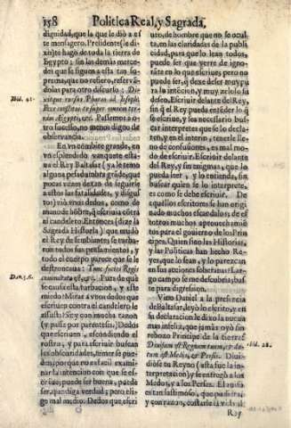 158