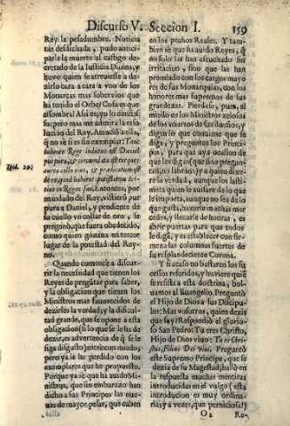 159