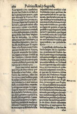 160