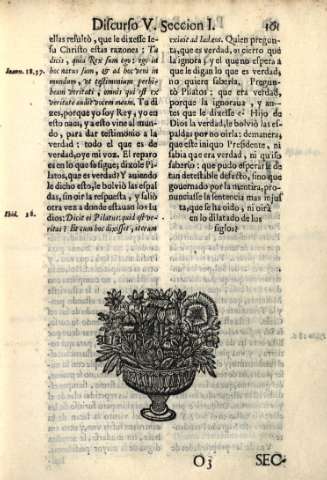 161