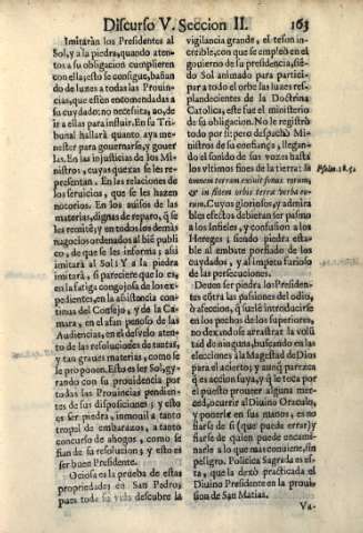 163