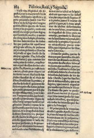 164
