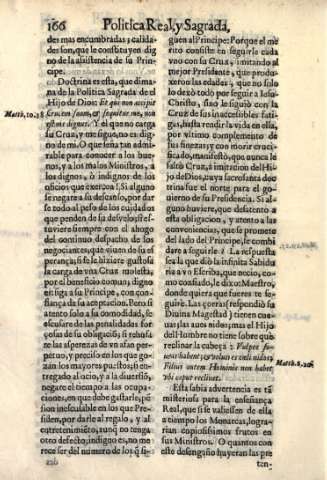 166