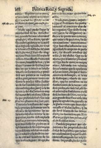 168