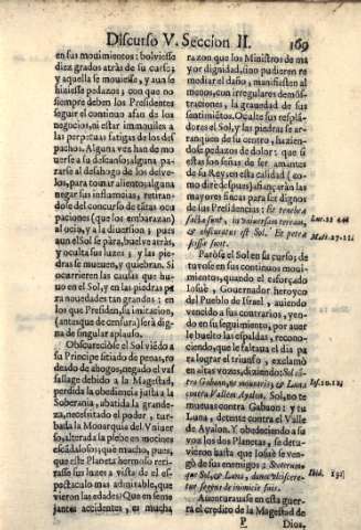 169