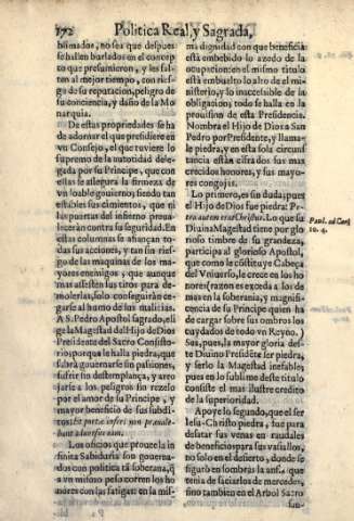 172