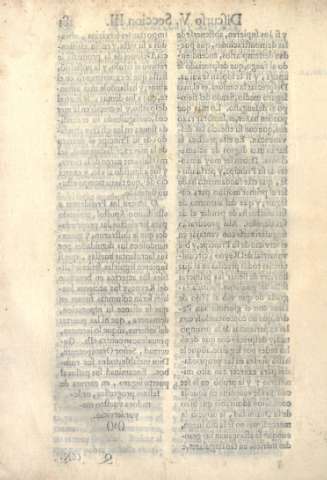 182