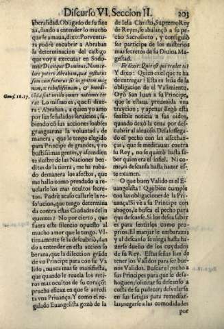 203