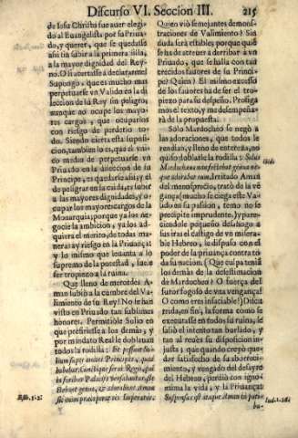 215