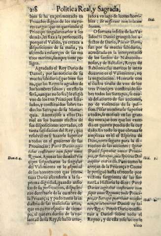 218