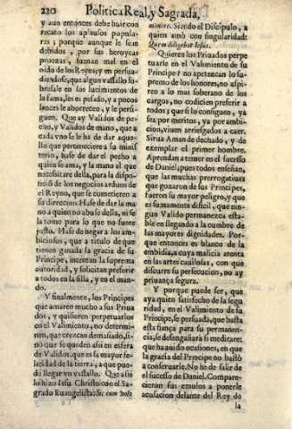 220