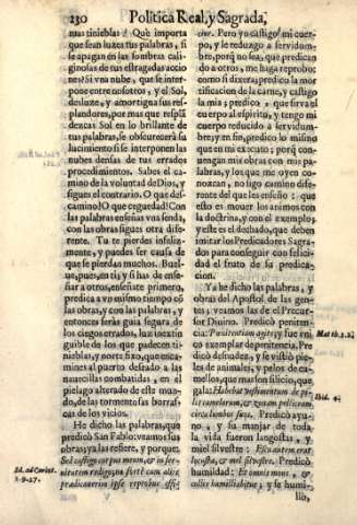 230