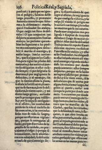236