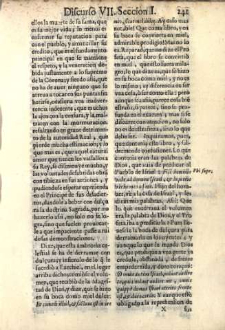241