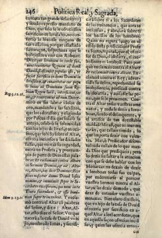 246