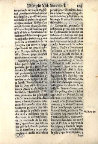 249
