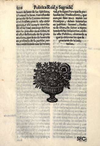 250