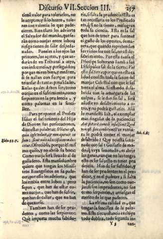 257