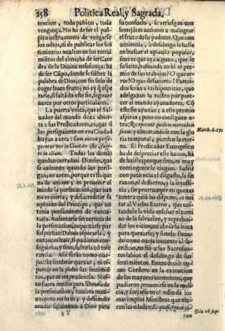 258