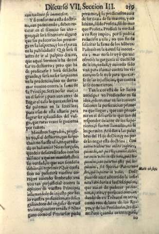 259