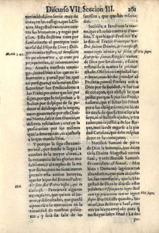261