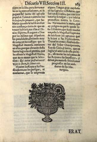 263
