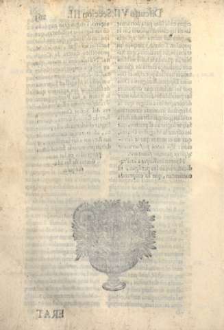 264