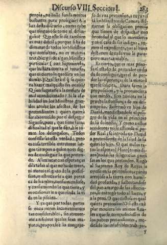 283