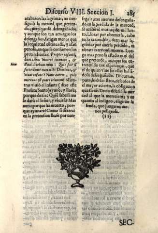 285