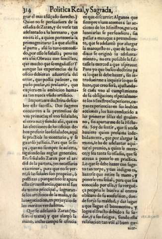 314