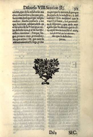 315