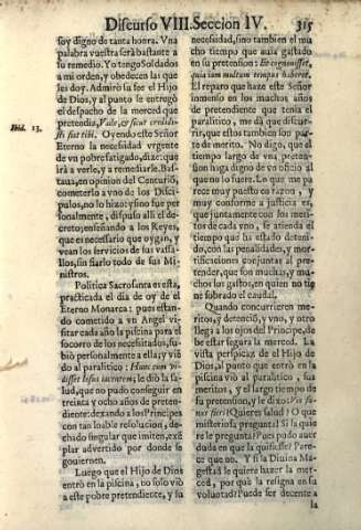 319
