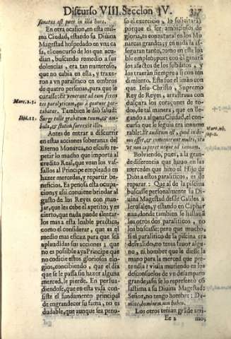 327