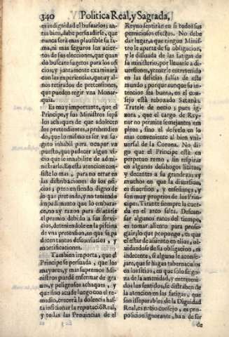 330