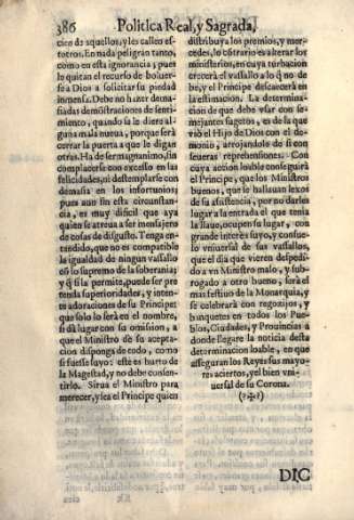 386